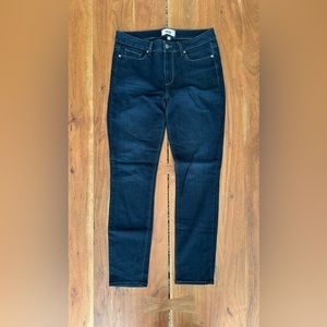 Paige Skyline Skinny-Mona